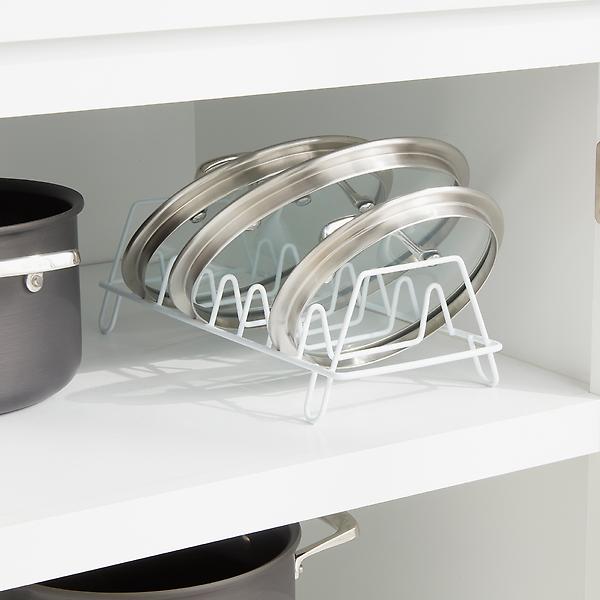 https://www.containerstore.com/catalogimages/420341/10077517_Lid_Organizer-White_PVL.jpg?width=600&height=600&align=center