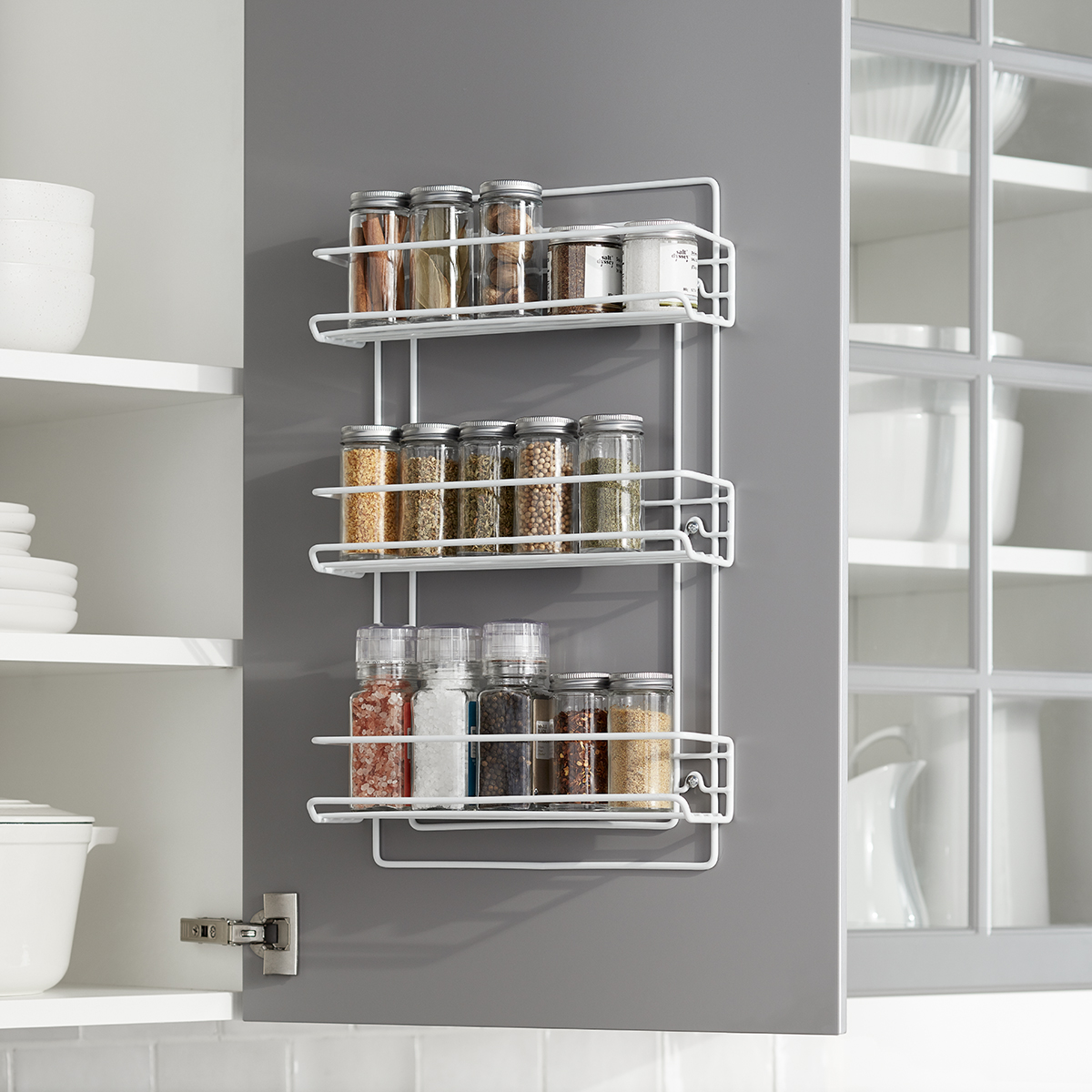 https://www.containerstore.com/catalogimages/420353/10077519_3-Shelf_SpiceRack-White_PVL.jpg