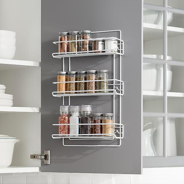 https://www.containerstore.com/catalogimages/420353/10077519_3-Shelf_SpiceRack-White_PVL.jpg?width=600&height=600&align=center