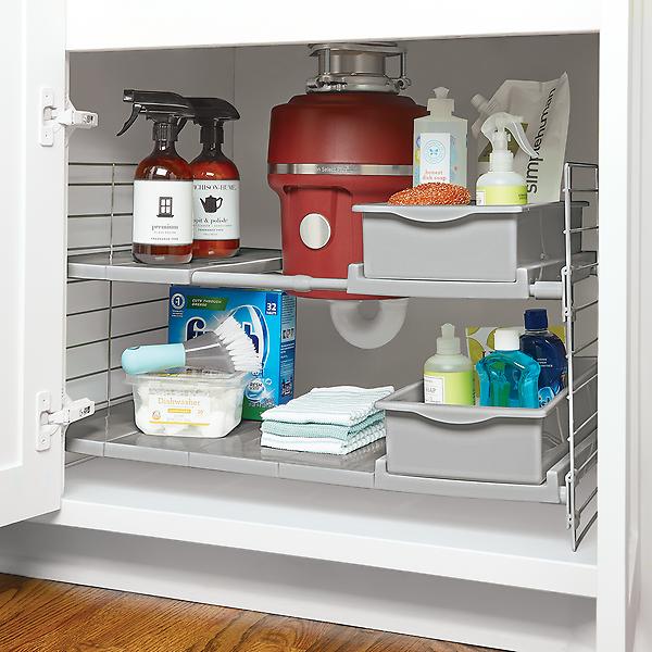 https://www.containerstore.com/catalogimages/420383/10077660-Iris-Expandable-Undersink-O.jpg?width=600&height=600&align=center