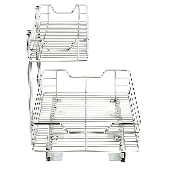 https://www.containerstore.com/catalogimages/420430/10086210_2-Tier_Sliding_Organizer-Ch.jpg?width=600&height=600&align=center