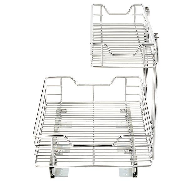 https://www.containerstore.com/catalogimages/420432/10086210_2-Tier_Sliding_Organizer-Ch.jpg?width=600&height=600&align=center
