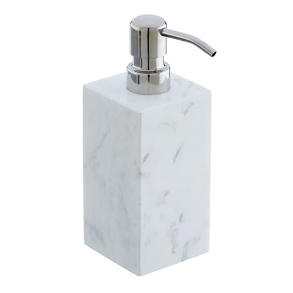 https://www.containerstore.com/catalogimages/420573/10064703_marble-soap-pump-dispenser.jpg?width=600&height=600&align=center