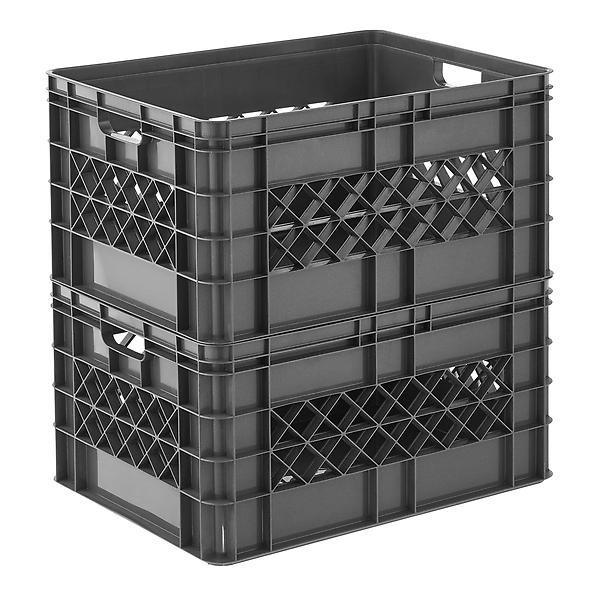 https://www.containerstore.com/catalogimages/420590/10069962g.jpg?width=600&height=600&align=center