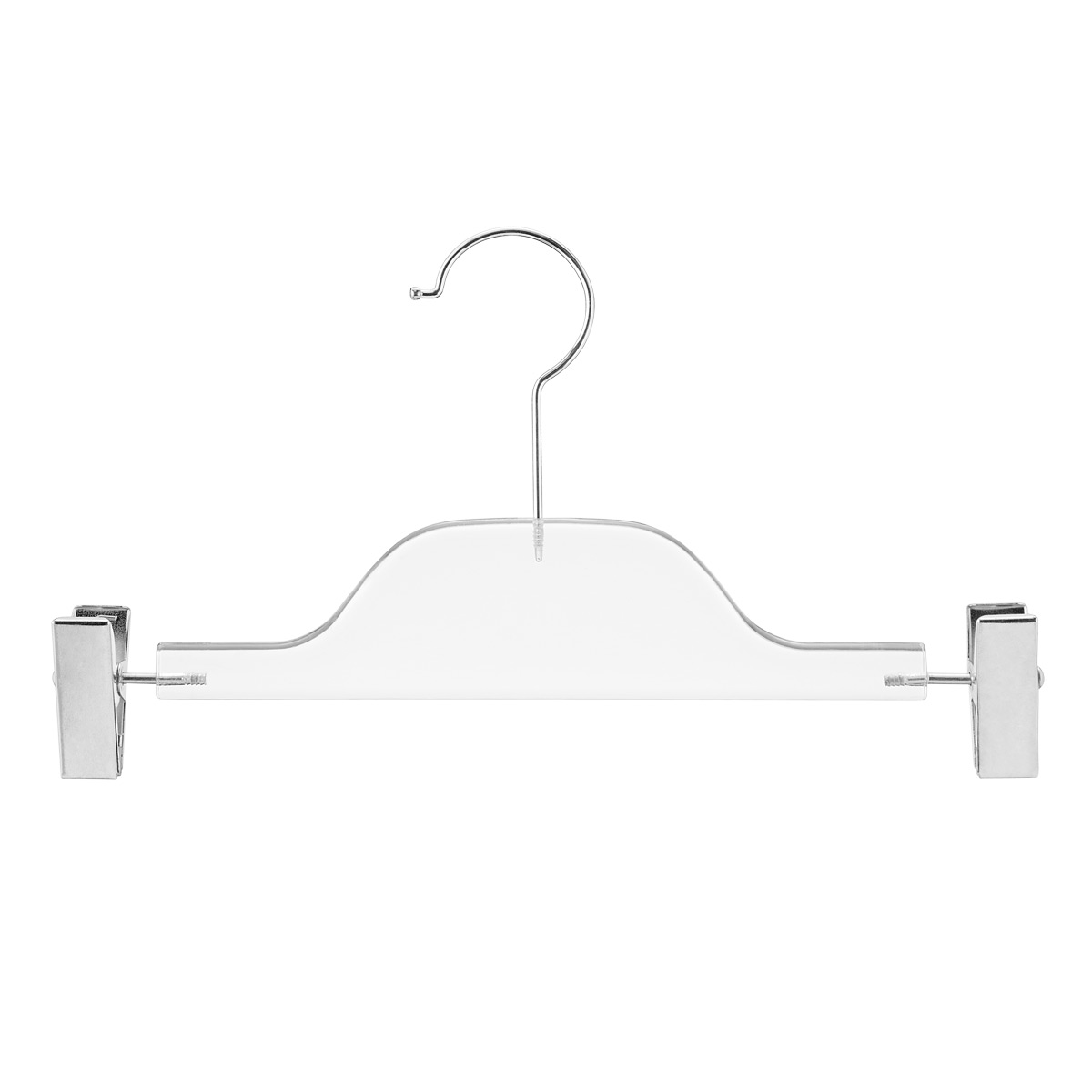 https://www.containerstore.com/catalogimages/420801/10082961_kids_clear_slim_hanger_with.jpg