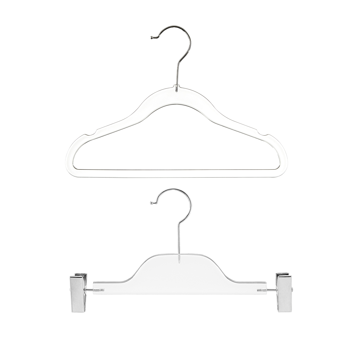 https://www.containerstore.com/catalogimages/420802/10078152_kids_clear_slim_hanger_10_p.jpg