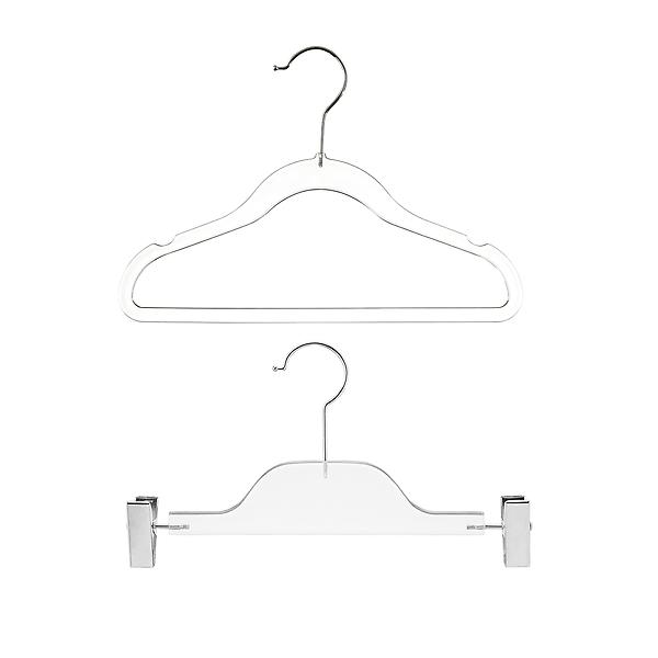 https://www.containerstore.com/catalogimages/420802/10078152_kids_clear_slim_hanger_10_p.jpg?width=600&height=600&align=center