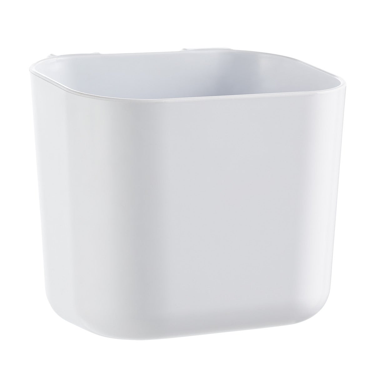 3-Tier Cart Organizer Cup