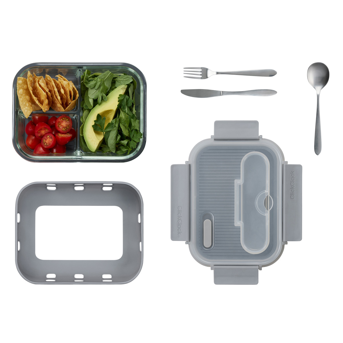 https://www.containerstore.com/catalogimages/420895/10084607-DAILY-BENTO-BOP-Click-Clack.jpg