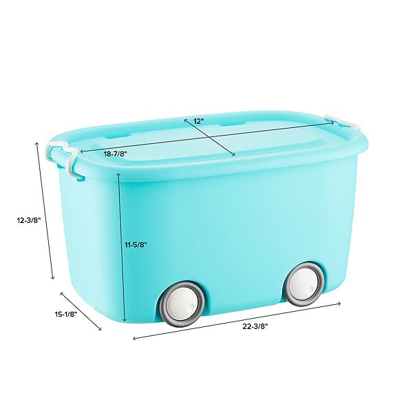 https://www.containerstore.com/catalogimages/421309/10077713-rolling-storage-bin-with-li.jpg?width=600&height=600&align=center