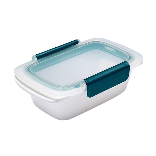 https://www.containerstore.com/catalogimages/421865/10085062-VEN.jpg?width=600&height=600&align=center