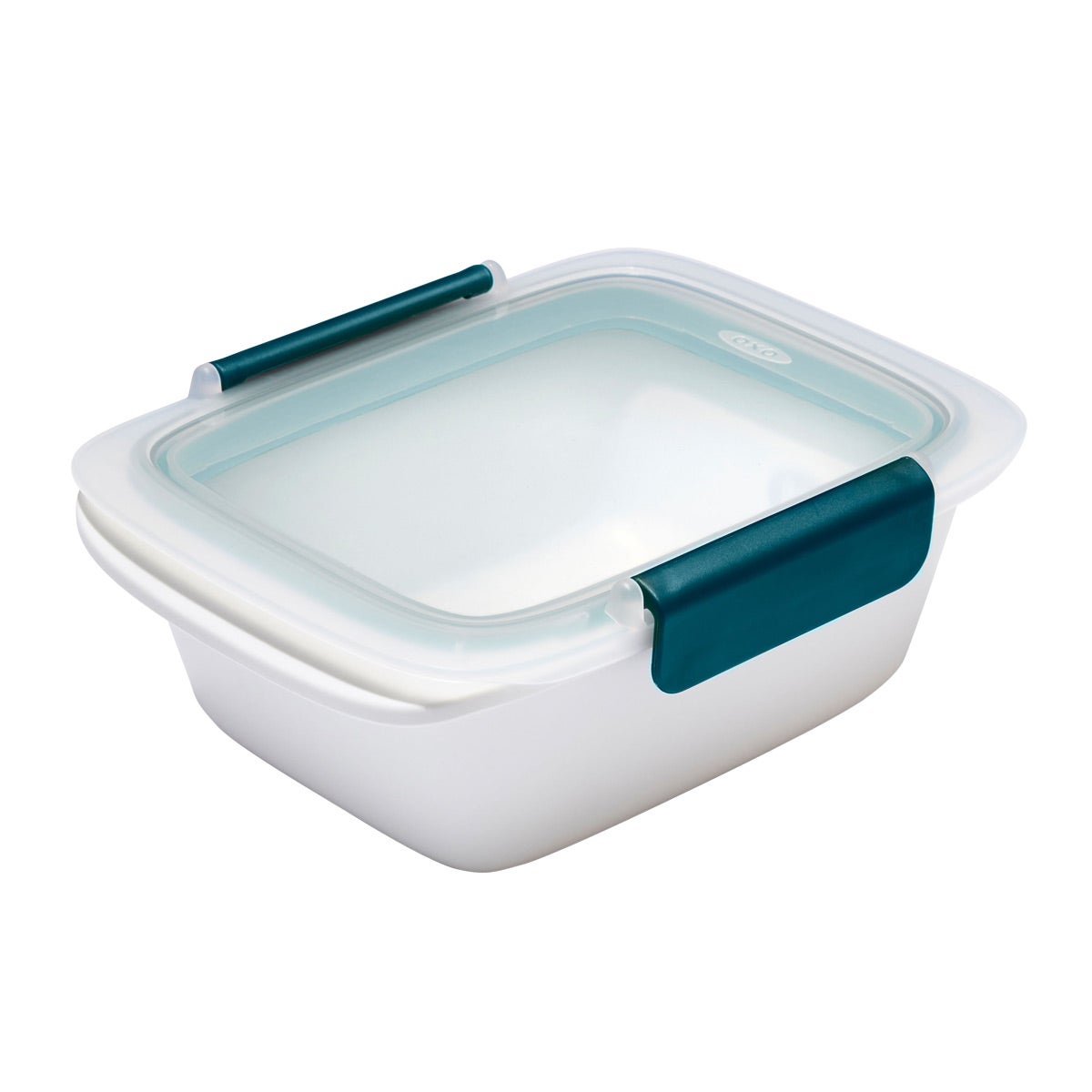 OXO Good Grips Prep & Go Container - Thumbnail 4