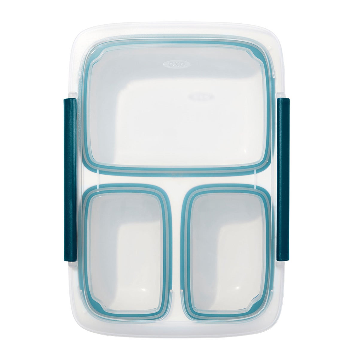 OXO Good Grips Prep & Go Container - Thumbnail 5