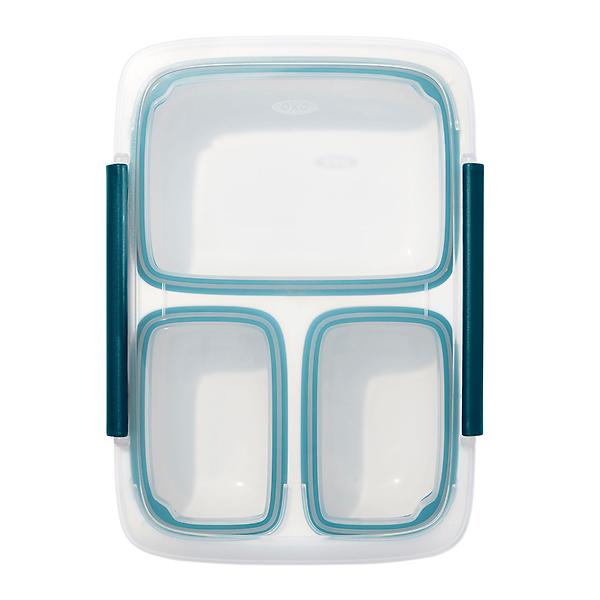 https://www.containerstore.com/catalogimages/421882/10085066-VEN1.jpg?width=600&height=600&align=center