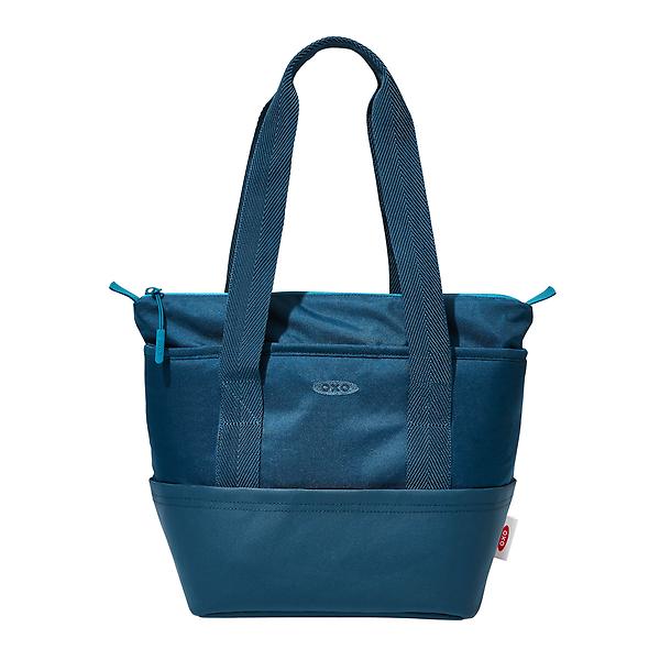 https://www.containerstore.com/catalogimages/421978/10085074-Lunchbag-VEN2.jpg?width=600&height=600&align=center