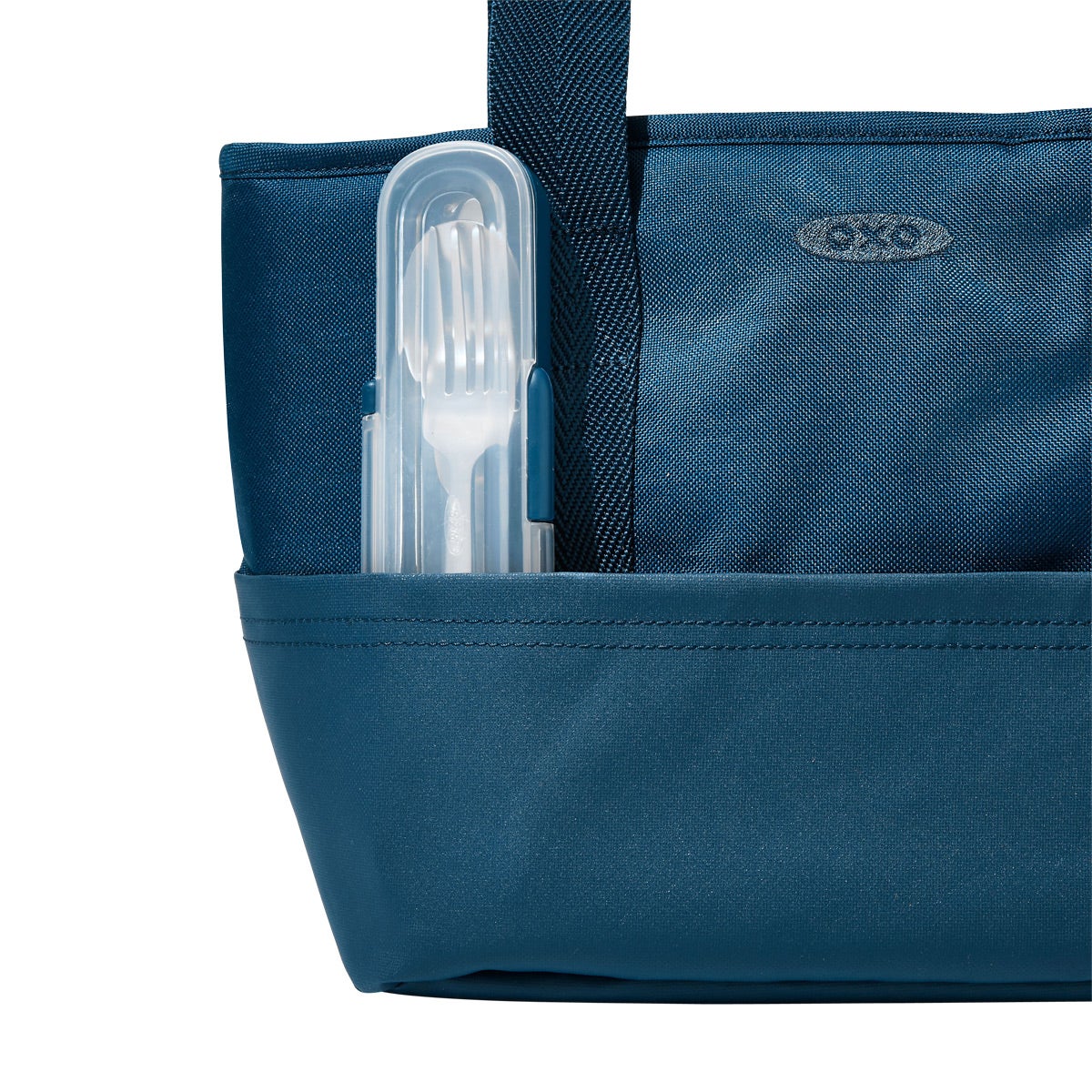 OXO Good Grips Prep & Go Insulated Lunch Bag