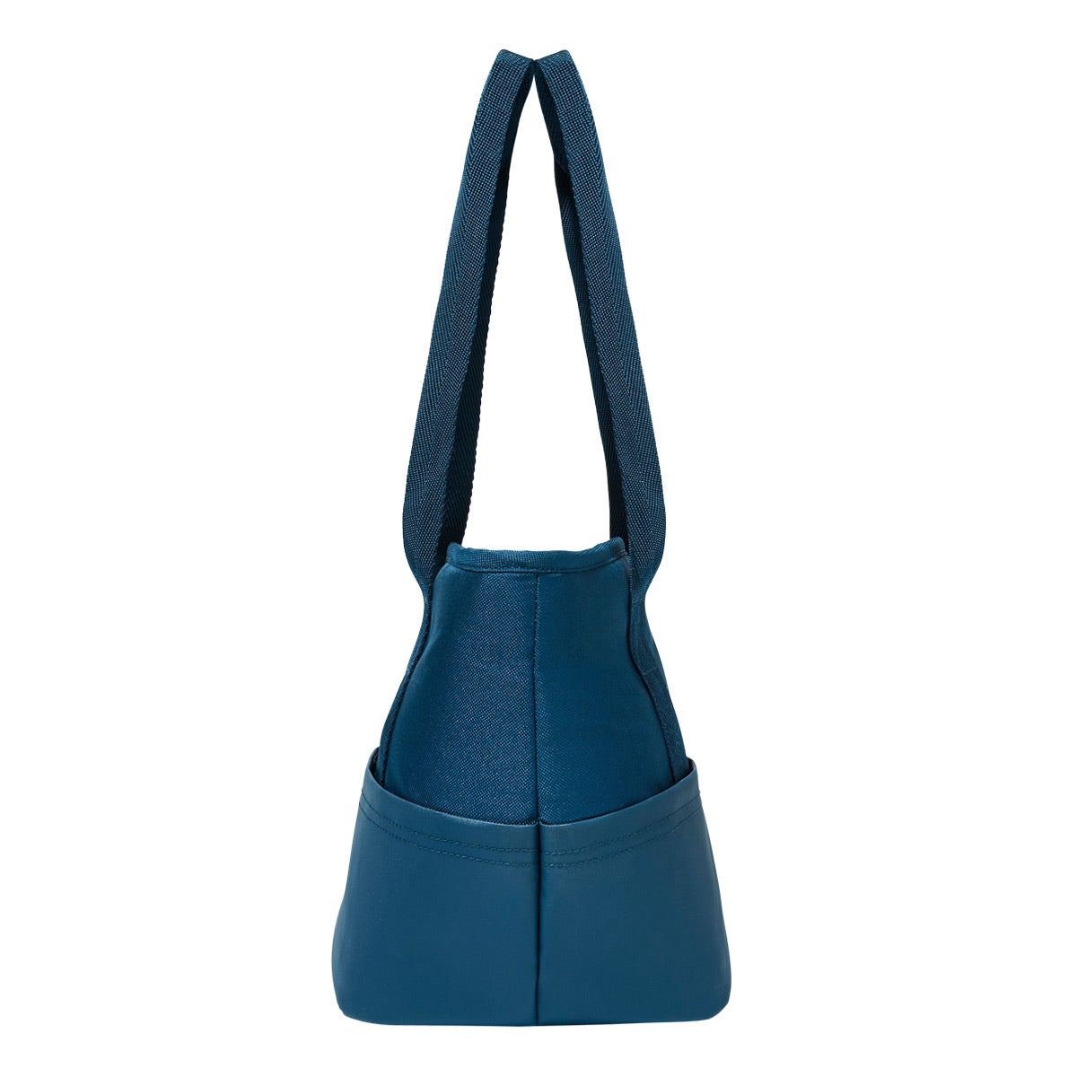 OXO Good Grips Prep & Go Insulated Lunch Bag