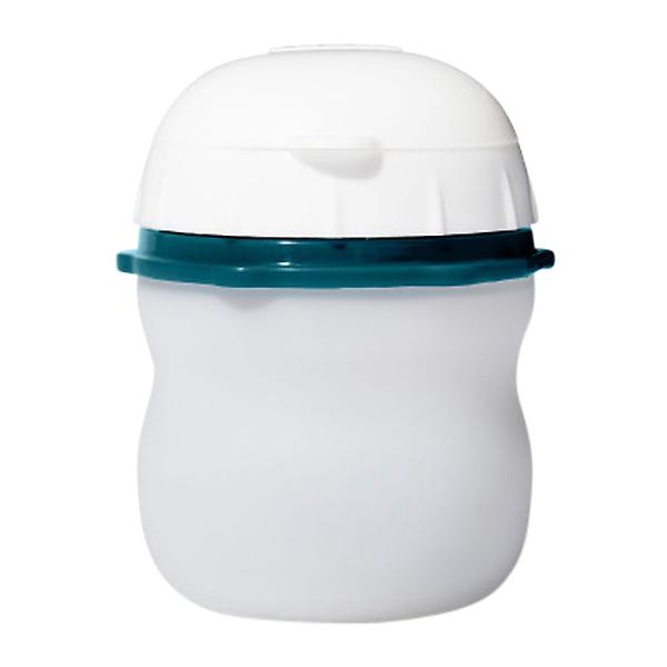 https://www.containerstore.com/catalogimages/422099/10085071-Silicone-Bottle-VEN.jpg?width=600&height=600&align=center