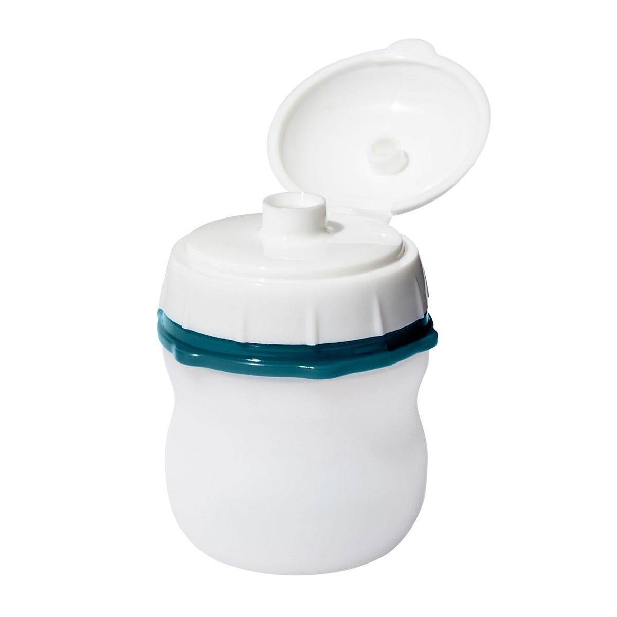 OXO Prep & Go Bottles - Thumbnail 2