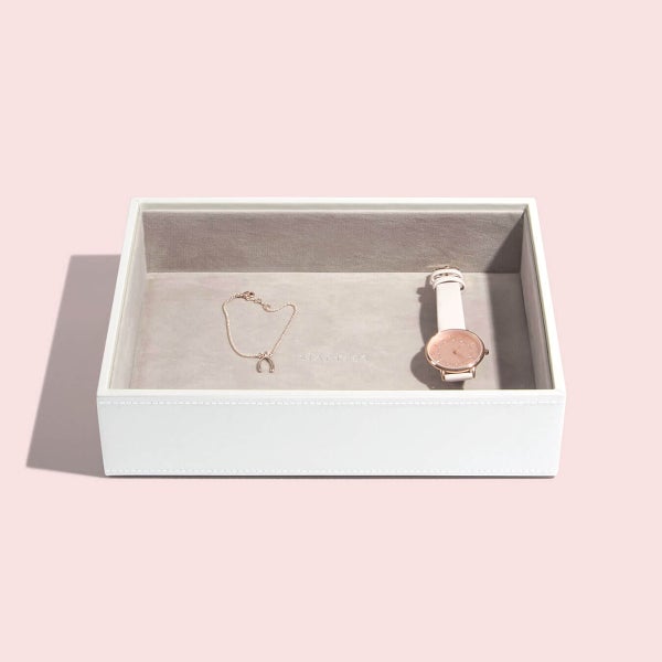 Stackers Classic Jewelry Box Collection
