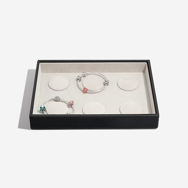 Stackers Classic Size Jewelry Box Collection