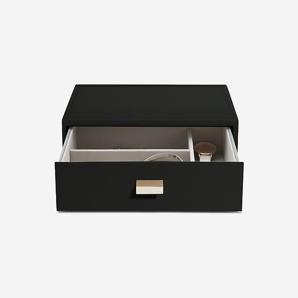 Stackers Classic Jewelry Box Collection