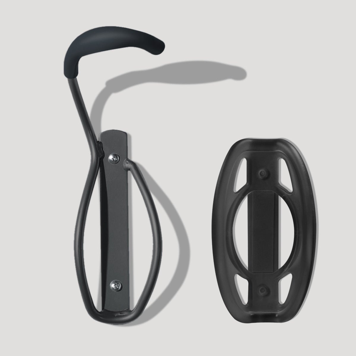 Leonardo Bike Rack | The Container Store