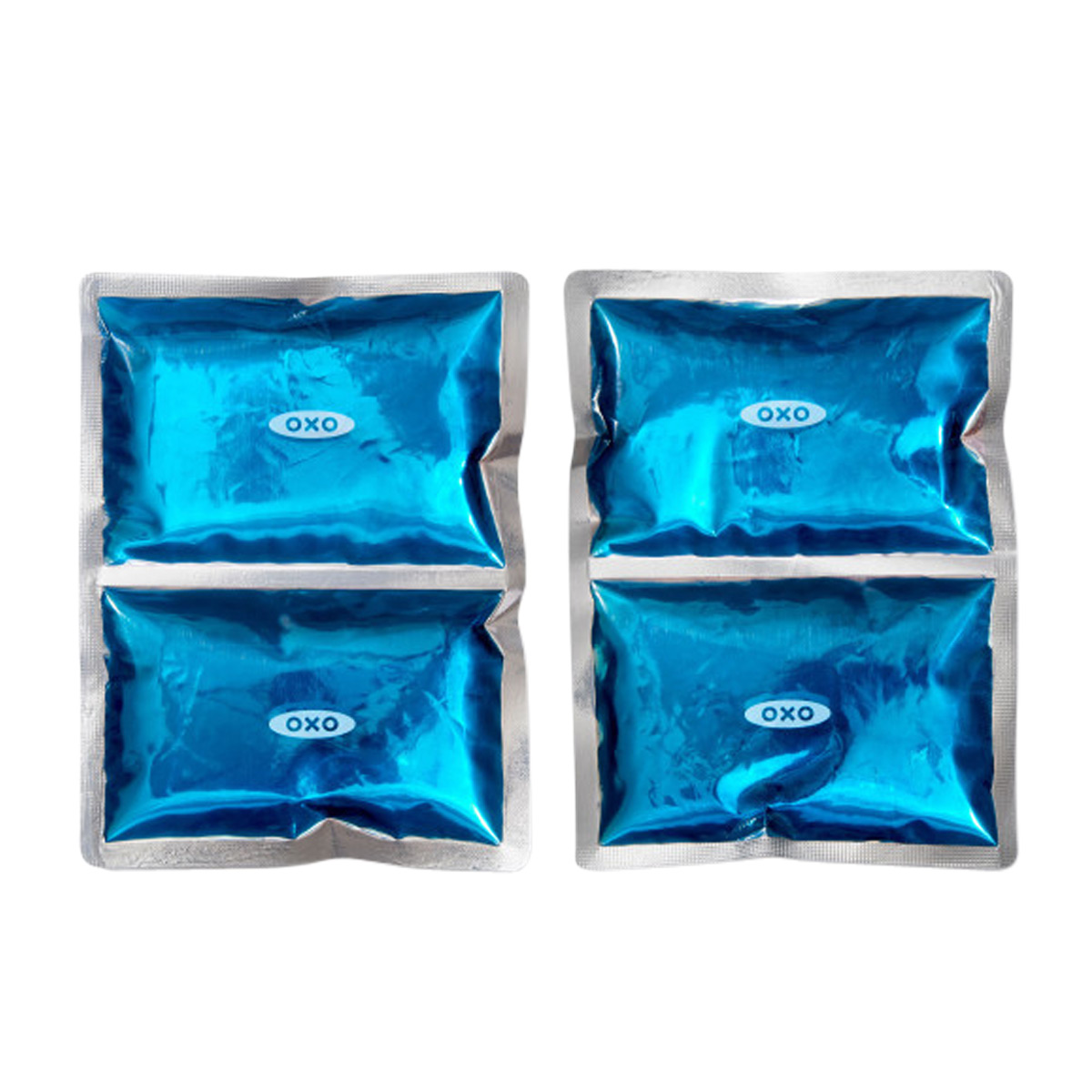 https://www.containerstore.com/catalogimages/423172/10085073-Icepack-VEN.jpg