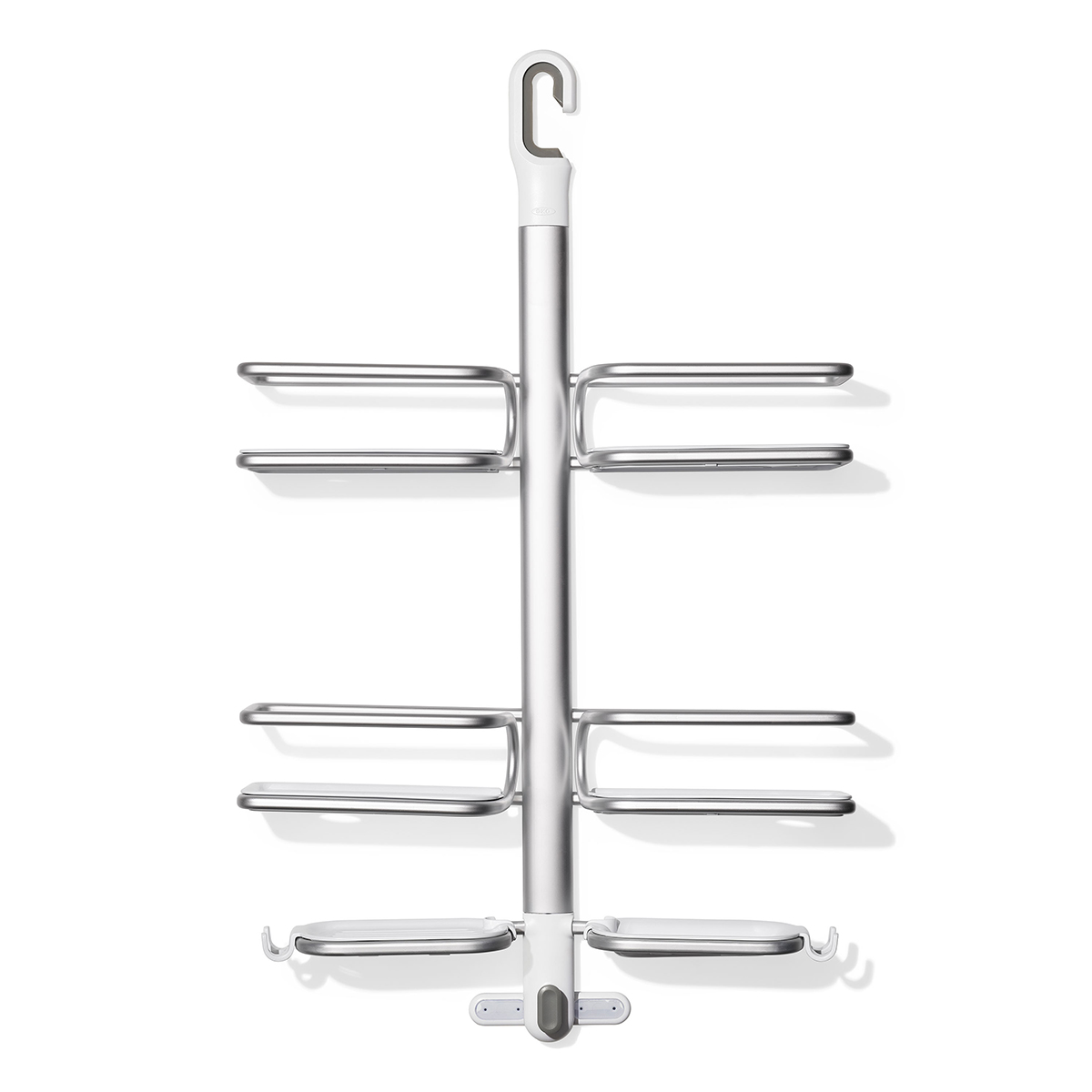 https://www.containerstore.com/catalogimages/423194/10085777-OXO-Shower-Caddy-VEN2.jpg