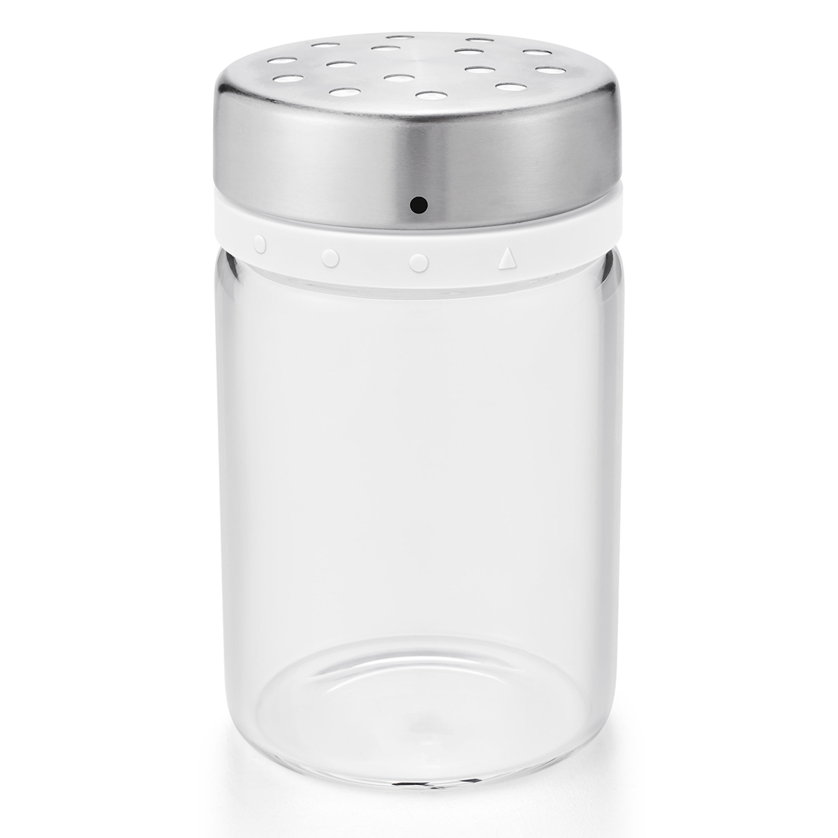 https://www.containerstore.com/catalogimages/423271/10085820-OXO-Shaker-VEN1.jpg