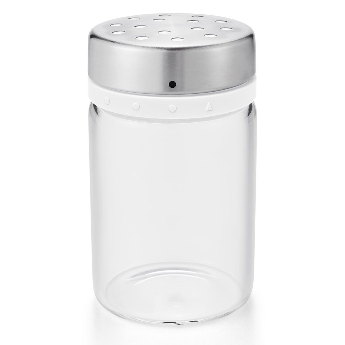 OXO Good Grips Glass Shaker - Thumbnail 5