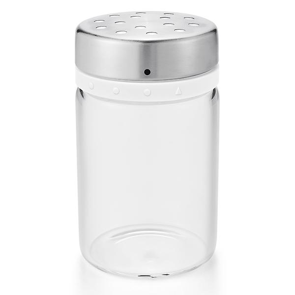 https://www.containerstore.com/catalogimages/423271/10085820-OXO-Shaker-VEN1.jpg?width=600&height=600&align=center