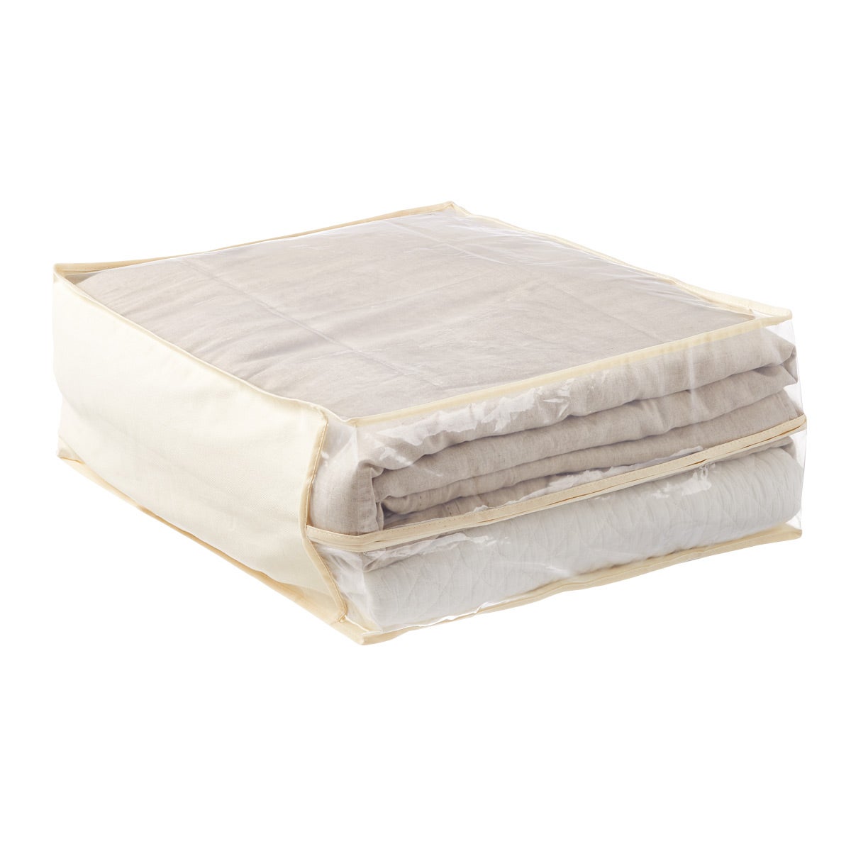 https://www.containerstore.com/catalogimages/423327/471310_Cotton_PEVA_Blanket_Bag_Natur.jpg