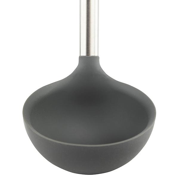 https://www.containerstore.com/catalogimages/423626/10086199-Silicone_Ladle-VEN3.jpg?width=600&height=600&align=center