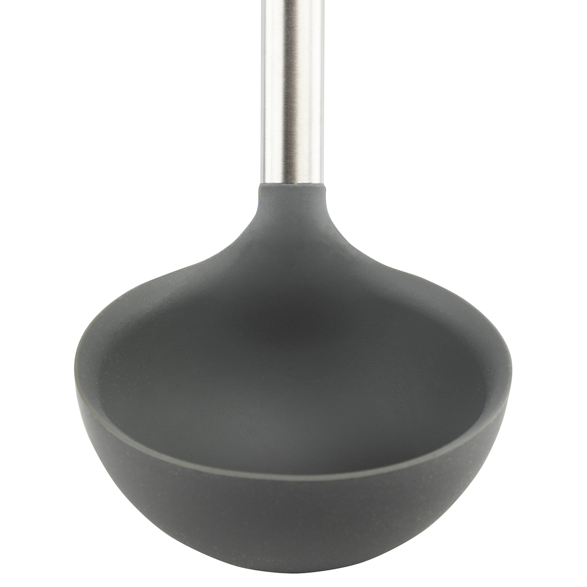https://www.containerstore.com/catalogimages/423628/10086199-Silicone_Ladle-VEN3.jpg