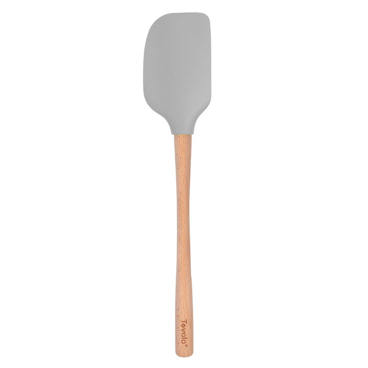 https://www.containerstore.com/catalogimages/423653/10086201-Flex-Core-Wood-Handled-Spat.jpg