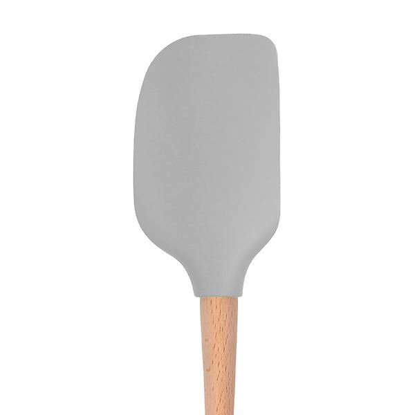 https://www.containerstore.com/catalogimages/423658/10086201-Flex-Core-Wood-Handled-Spat.jpg?width=600&height=600&align=center