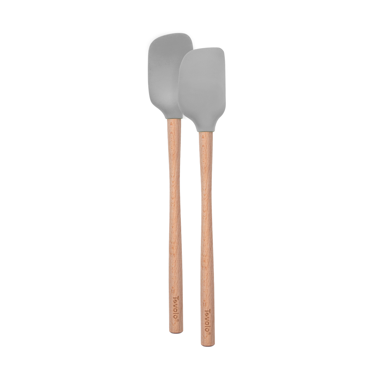 https://www.containerstore.com/catalogimages/423665/10086202-Flex-Core-Wood-Handled-S2-M.jpg