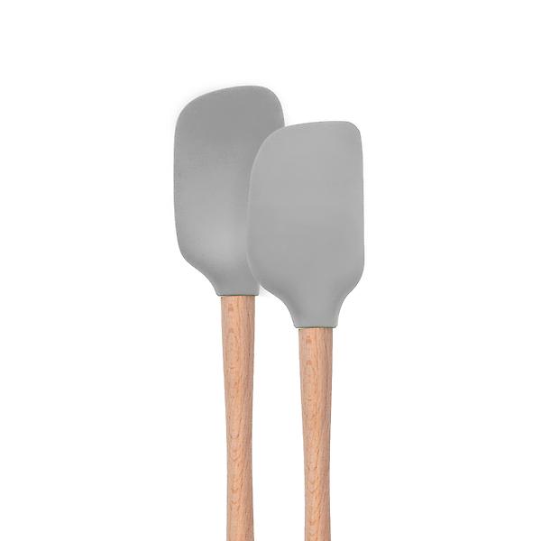 https://www.containerstore.com/catalogimages/423666/10086202-Flex-Core-Wood-Handled-S2-M.jpg?width=600&height=600&align=center