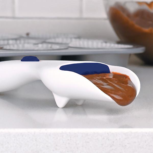 Tovolo Pancake Pen - The Inspired Home