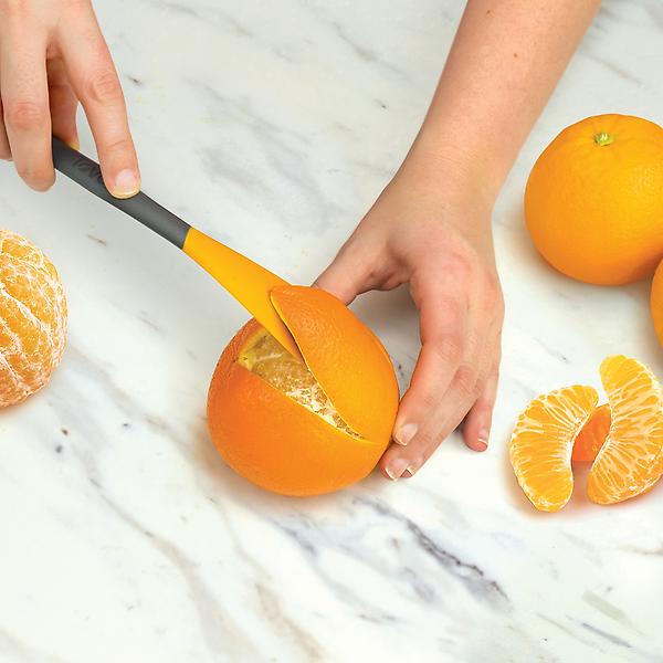 https://www.containerstore.com/catalogimages/423712/10086276-2-in-1-CItrus-Tool-VEN3.jpg?width=600&height=600&align=center