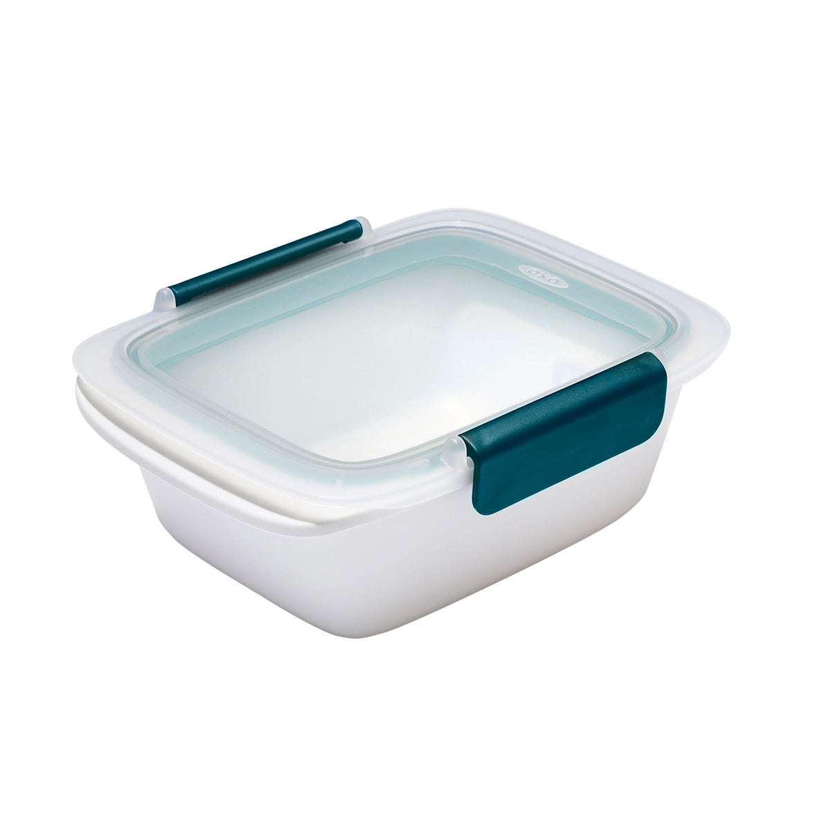 OXO Good Grips Prep & Go Container - Thumbnail 2