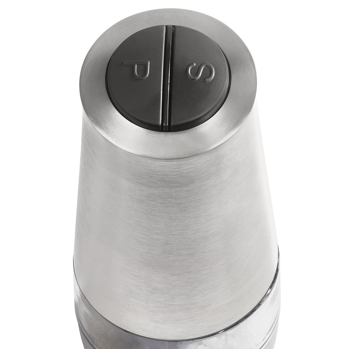 https://www.containerstore.com/catalogimages/424115/10086633-Trudeau-Battery-Salt-Pepper.jpg