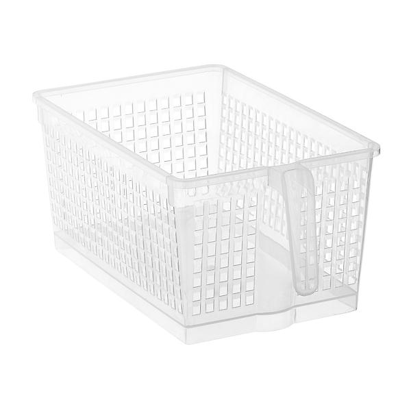 https://www.containerstore.com/catalogimages/424155/10083869_Large_Handy_Basket_Pantry_O.jpg?width=600&height=600&align=center