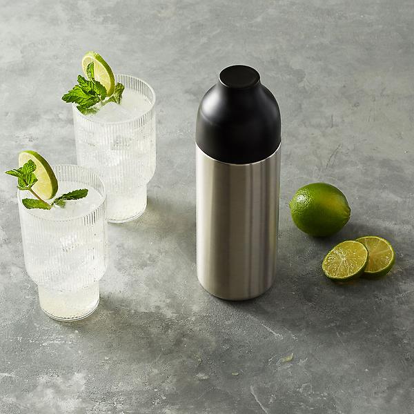 https://www.containerstore.com/catalogimages/424310/10086074-Rabbit-Cocktail-Shaker-VEN3.jpg?width=600&height=600&align=center
