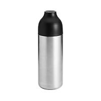 W&P Porter Ice Box with Lid