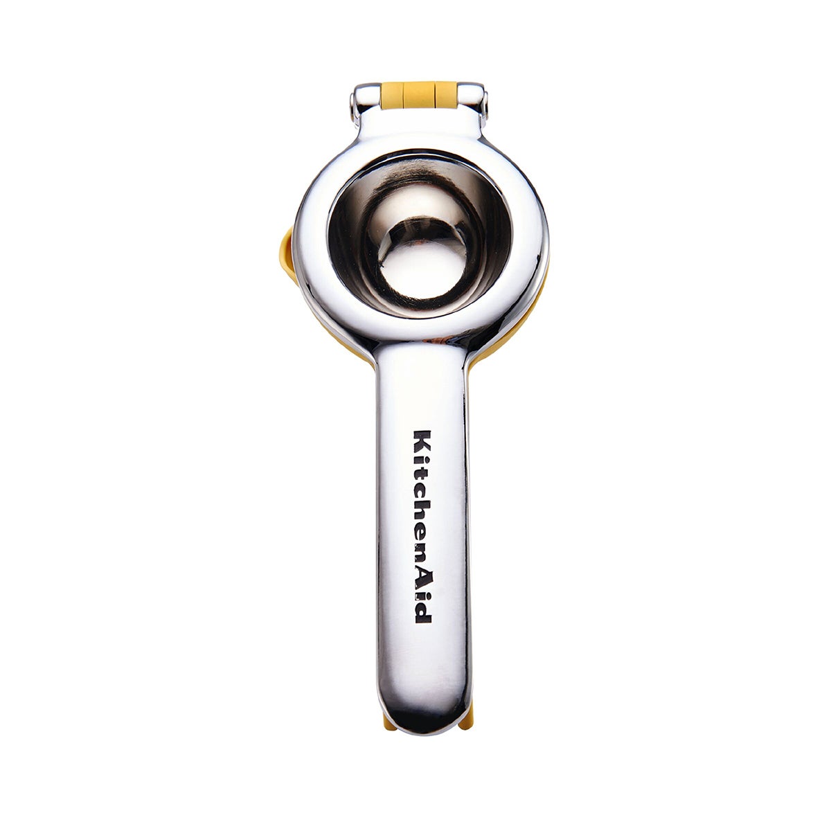 kitchenaid lemon juicer