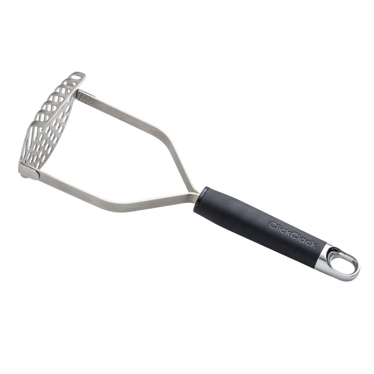 https://www.containerstore.com/catalogimages/424349/10086129-Metal-Masher-VEN.jpg