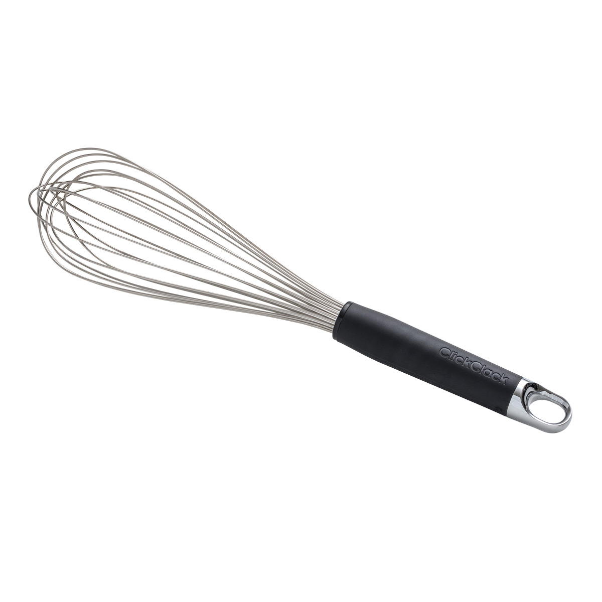 https://www.containerstore.com/catalogimages/424358/10086130-Large--Whisk-VEN.jpg