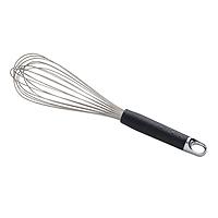https://www.containerstore.com/catalogimages/424358/200x200xcenter/10086130-Large--Whisk-VEN.jpg